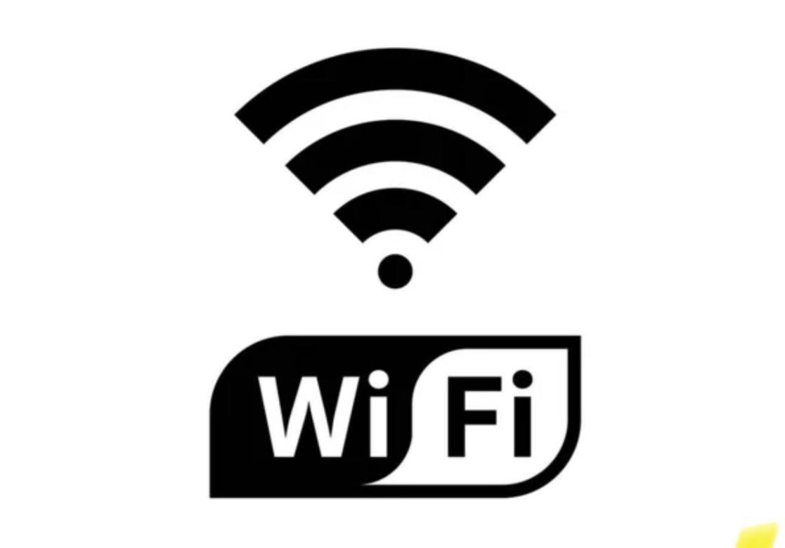 Uim Mediterraneo Poeta 6 Wifi Puerto de Sagunto Exterior photo